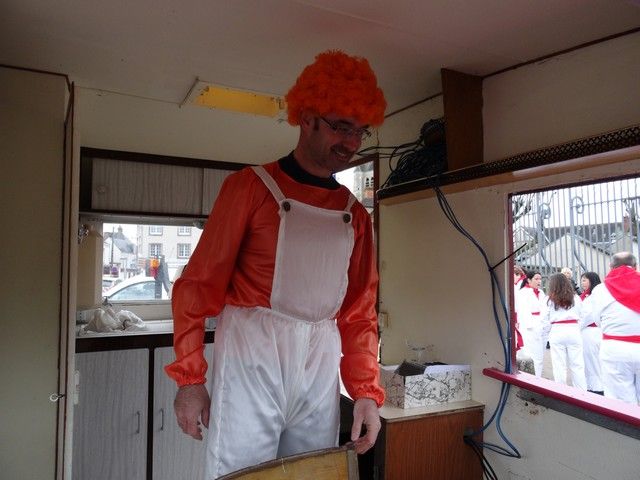 les blancs 2015 (12).jpg